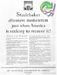 Studebaker 1930 018.jpg